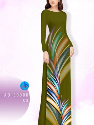 1617599437 276 vai ao dai dep mau moi (16)